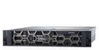 Сервер Dell PowerEdge R540