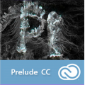 Prelude CC Prelude CC