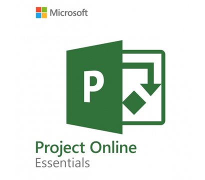Project Online Essentials