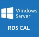 Microsoft Windows Remote Desktop Services 2025 CAL