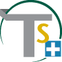 SDL Trados Studio 2014 Freelance