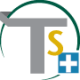 SDL Trados Studio 2014 Freelance