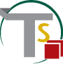 SDL Trados Studio 2014 Professional