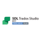 SDL Trados Studio 2017 Freelance
