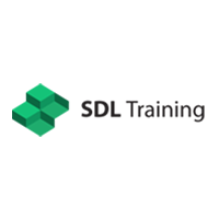 Курс навчання роботі із системою SDL Trados Studio