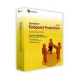 Symantec Endpoint Protection Small Business Edition Symantec Endpoint Protection Small Business Edition