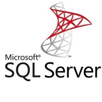 Microsoft SQL Server Big Data Node