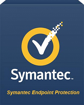 Symantec Endpoint Protection