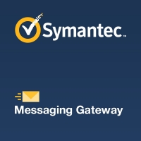 Symantec Messaging Gateway