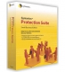 Symantec Protection Suite Small Business Edition