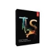 Adobe Technical Communication Suite 5