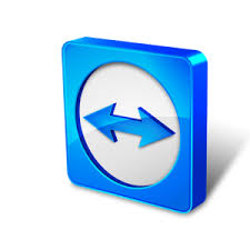 TeamViewer