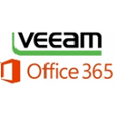 Veeam Backup для Microsoft Office 365 Veeam Backup для Microsoft Office 365