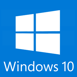 Windows 10/11 Корпоративна