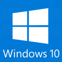 Windows 10 Корпоративная