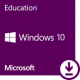 Windows 10 для образовательных учреждений
