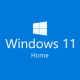 Windows 11 Домашня