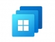 Windows 365 Business 8 vCPU, 32 GB, 256 GB