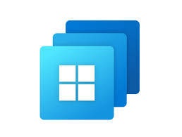 Windows 365 Business 4 vCPU, 16 GB, 256 GB