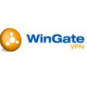 WinGate VPN