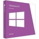 Windows 8.1