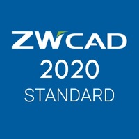 ZWCAD 2020 Standard