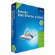 Acronis Disk Director 11 Home