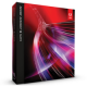 Acrobat X Suite