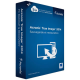 Acronis True Image 2014
