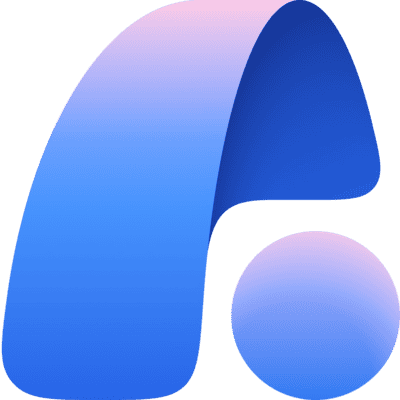 Microsoft Agent 365