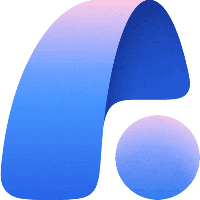 Microsoft Agent 365
