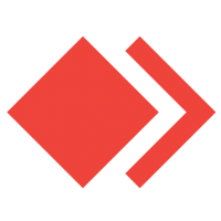 AnyDesk 