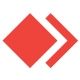 AnyDesk 