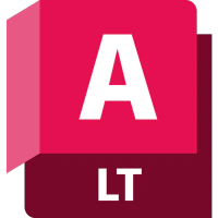 Autodesk AutoCAD LT