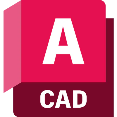 Autodesk AutoCAD Web