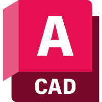Autodesk AutoCAD - including specialized toolsets AD