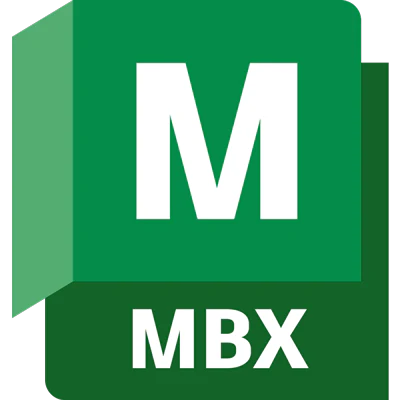 Autodesk Mudbox