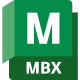 Autodesk Mudbox