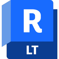 Autodesk AutoCAD Revit LT Suite