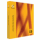 Symantec Backup Exec 2015