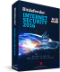 Bitdefender Internet Security 2016 Bitdefender Internet Security 2016