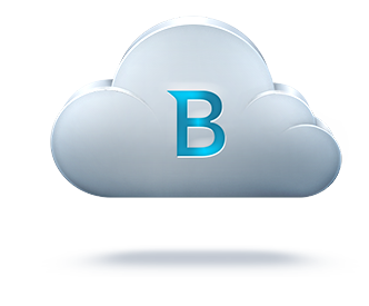 Bitdefender Security for Endpoints Bitdefender Security for Endpoints