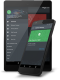 Bitdefender Mobile Security for Android Bitdefender Mobile Security for Android