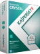  Kaspersky CRYSTAL 3.0