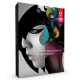 Adobe Creative Suite 6 Design Standard