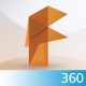 Autodesk Fusion 360 CLOUD