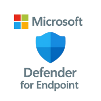Microsoft Defender for Endpoint
