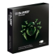 Dr.Web Desktop Security Suite для Mac OS X
