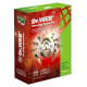 Dr.Web Security Space