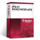 McAfee ePolicy Orchestrator